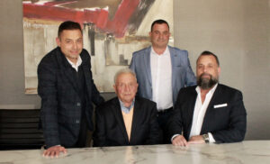 Defaveri Construction Inc photo 4